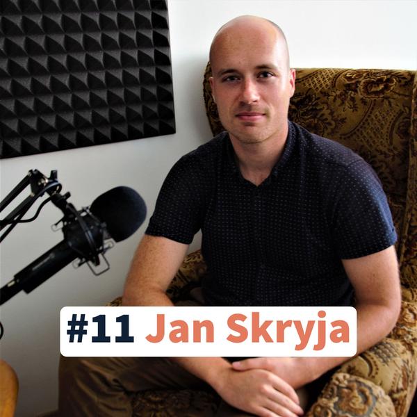 S kůží na trh